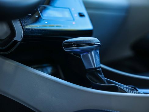 Used 2024 Hyundai Tucson SEL image 28