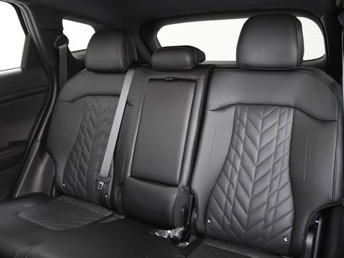 Used 2024 Kia Sportage X-Line image 23