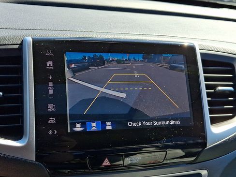 Used 2018 Honda Pilot EX-L image 19