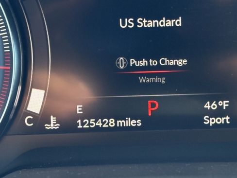 Used 2019 Acura RDX AWD w/ Technology Package image 9