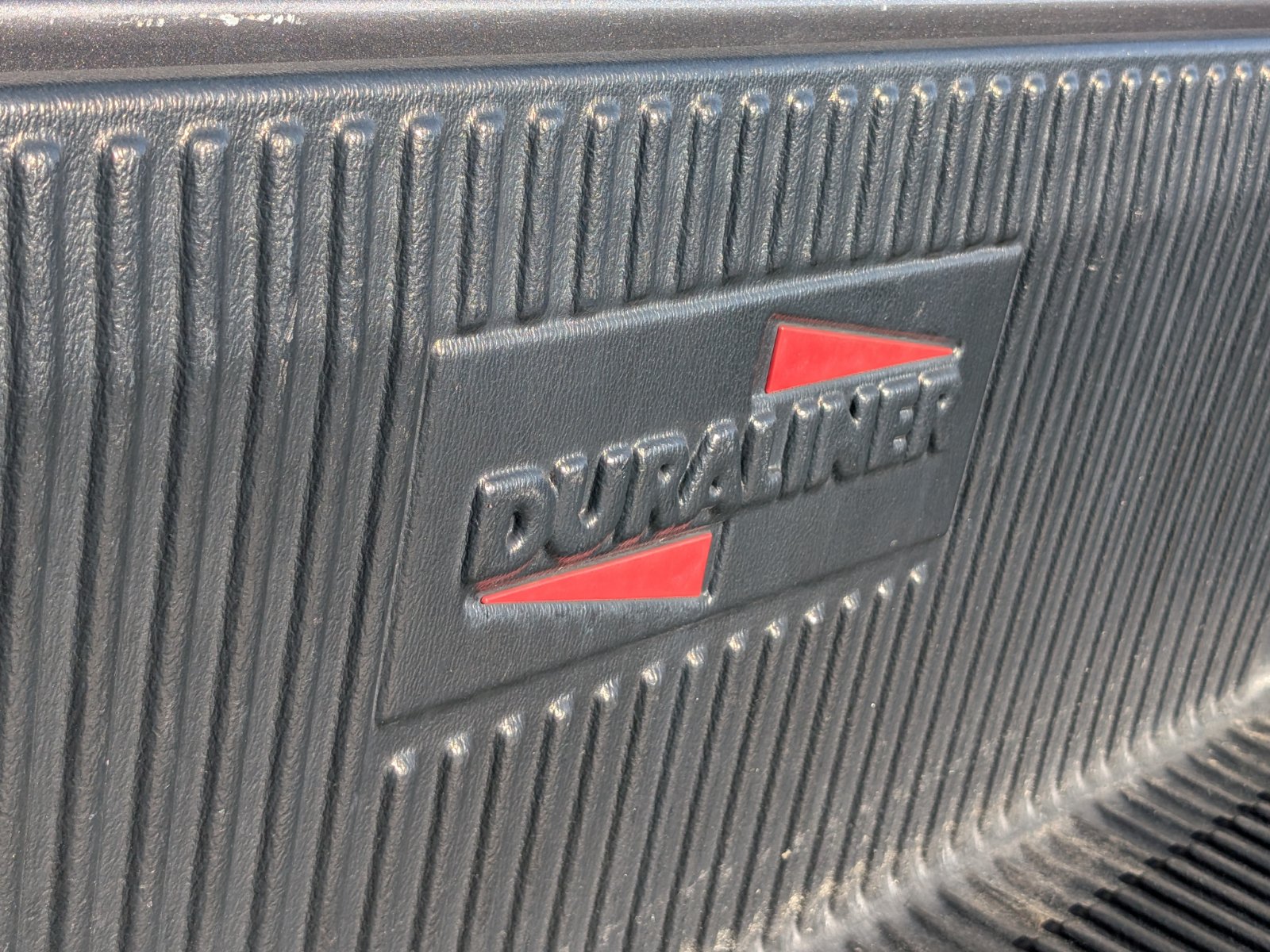Used 2006 Ford F150 XL RWD image 21