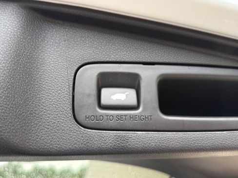 Used 2019 Honda CR-V EX-L image 34