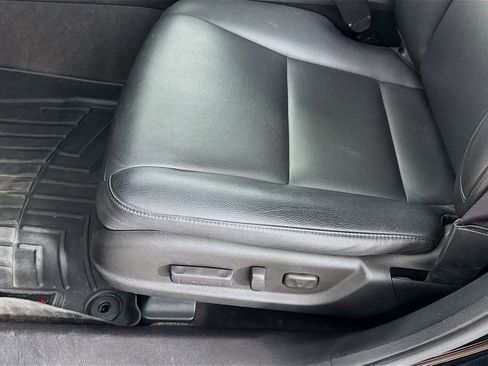 Used 2016 Acura RDX AWD image 23