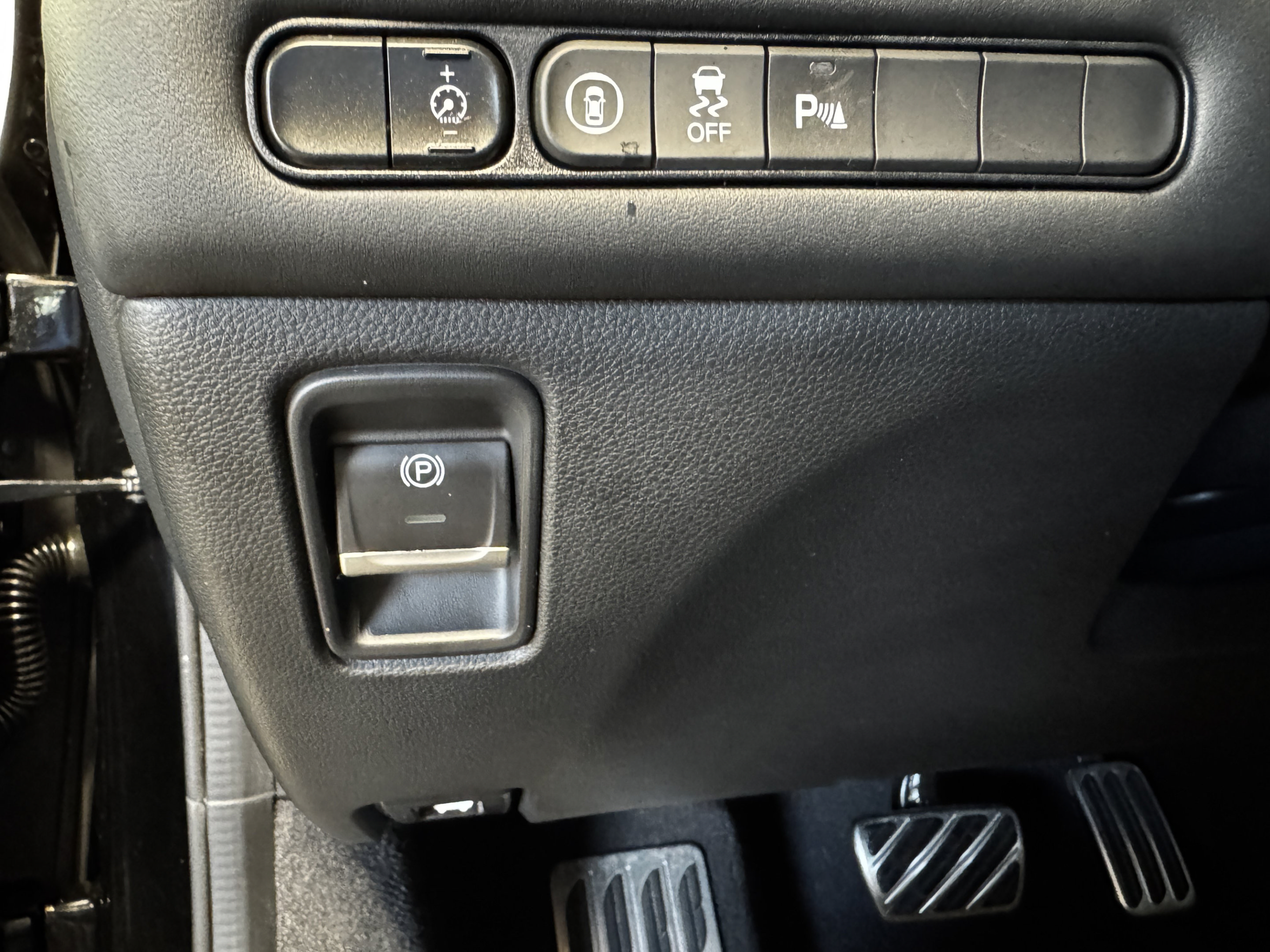 Certified 2023 Acura TLX w/ A-SPEC Package FWD image 21