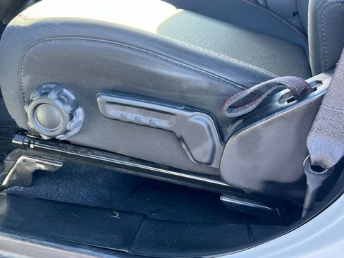 Used 2021 Jeep Wrangler Unlimited Rubicon w/ LED Lighting Group image 24