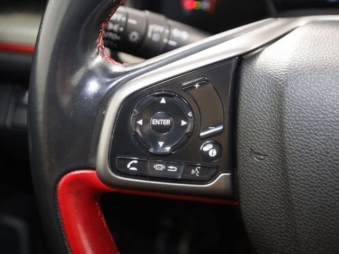 Used 2019 Honda Civic Type R image 40