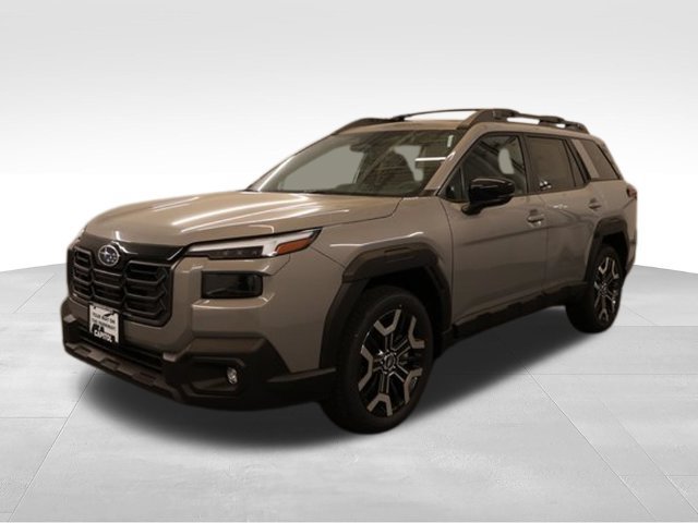 New 2026 Subaru Outback Touring XT AWD/4WD image 5