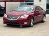 Used 2012 Lexus ES 350 image 4