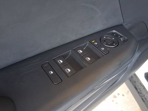 New 2026 Kia K4 EX FWD image 19