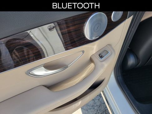 Used 2018 Mercedes-Benz C 300 Sedan w/ Multimedia Package image 13