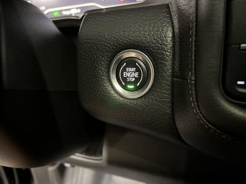 Certified 2022 GMC Yukon Denali AWD/4WD image 17