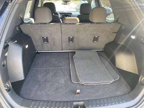 Used 2025 GMC Terrain Elevation image 13