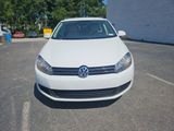 Used 2014 Volkswagen Jetta SE image 2