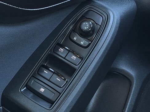 Used 2023 Subaru Impreza Premium image 19
