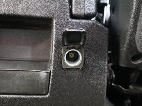 Used 2018 Chevrolet Silverado 1500 LT w/ Texas Edition RWD image 62