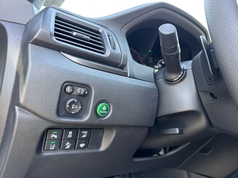 New 2025 Honda Ridgeline TrailSport image 34