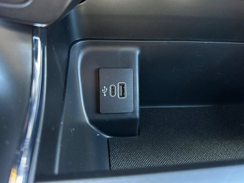 New 2026 Ford F150 STX w/ F-150 LOBO Package AWD/4WD image 26