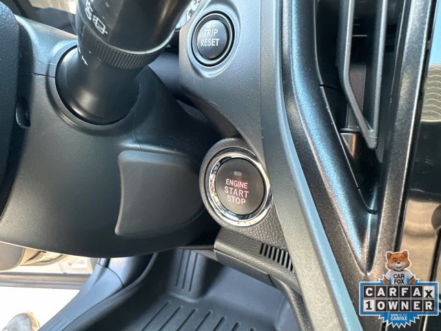 Certified 2025 Subaru Forester Premium AWD/4WD image 17