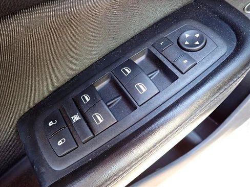 Used 2013 Dodge Dart SXT w/ SXT Special Edition Group FWD image 12