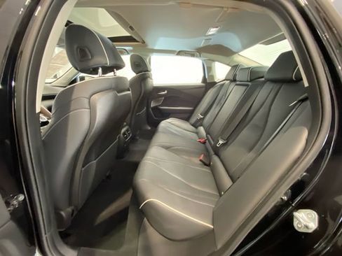 Used 2023 Acura TLX SH-AWD w/ Advance Package image 15