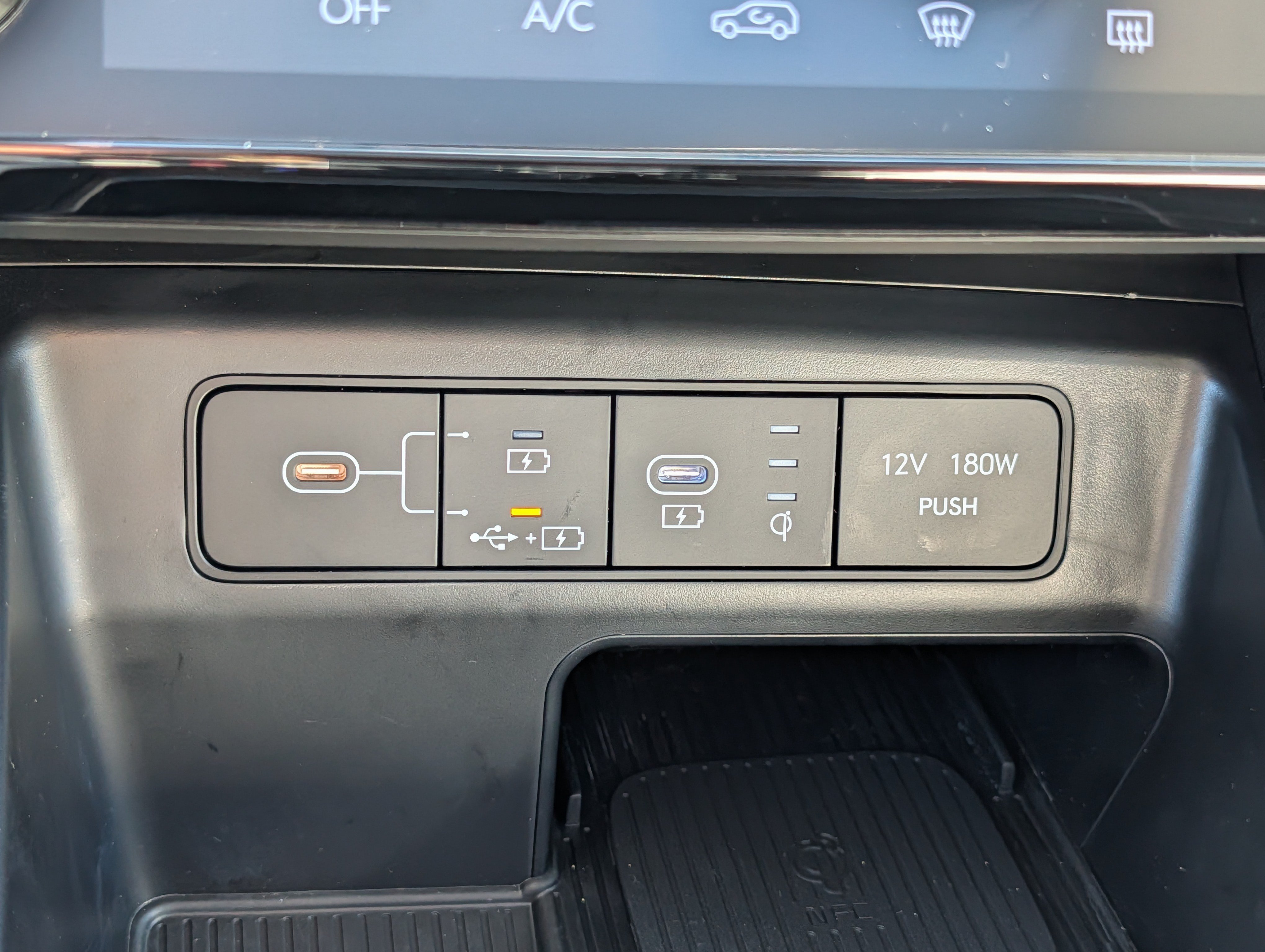 Certified 2026 Hyundai Tucson SEL AWD/4WD image 33