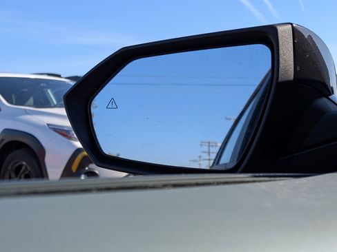 New 2026 Hyundai Elantra Sport image 15