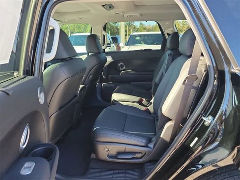 New 2026 Hyundai Palisade Limited image 10