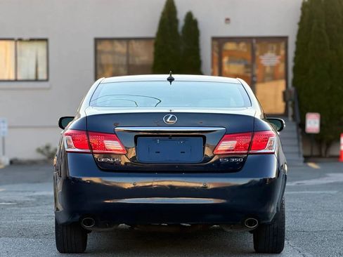 Used 2010 Lexus ES 350 FWD image 8