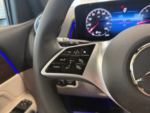 New 2026 Mercedes-Benz GLB 250 4MATIC image 31