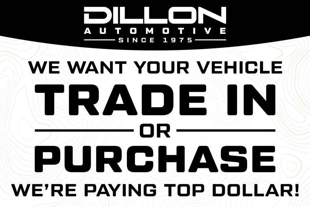 Used 2020 Kia Telluride S w/ S 8 Passenger Seating Package AWD/4WD image 20