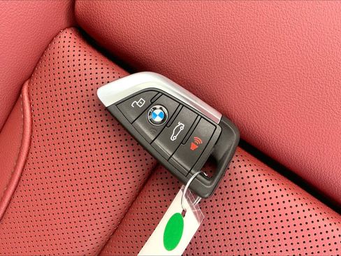 Used 2025 BMW M240i M240i image 13