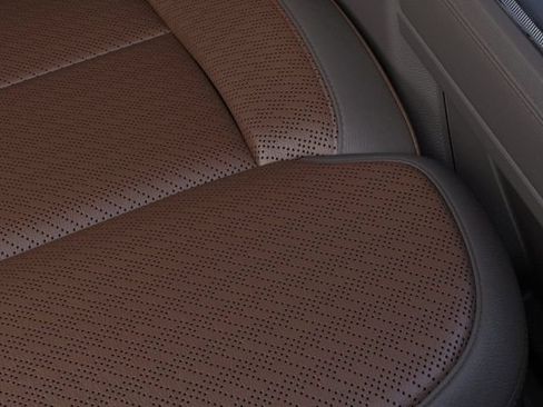 New 2026 Ford F350 King Ranch AWD/4WD image 16