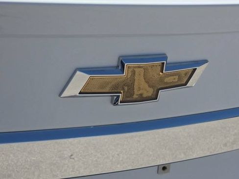 Used 2014 Chevrolet Cruze Eco FWD image 13