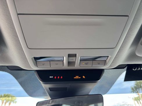 Certified 2023 MAZDA MAZDA3 s image 26