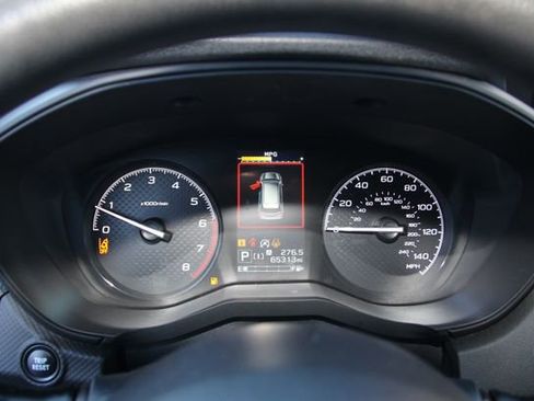 Used 2019 Subaru Forester w/ Alloy Wheel Package image 21