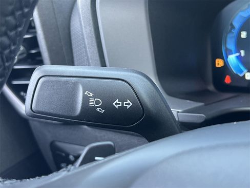 New 2025 Ford Bronco Sport Badlands w/ Sasquatch Badlands Package image 12