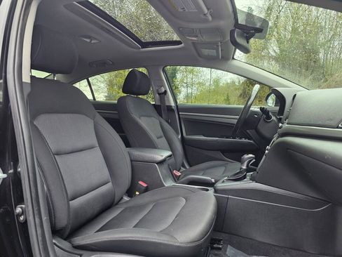 Used 2022 MAZDA CX-5 AWD 2.5 S w/ Premium Plus Pkg image 11