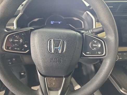 Used 2020 Honda Clarity Plug-In Hybrid image 25