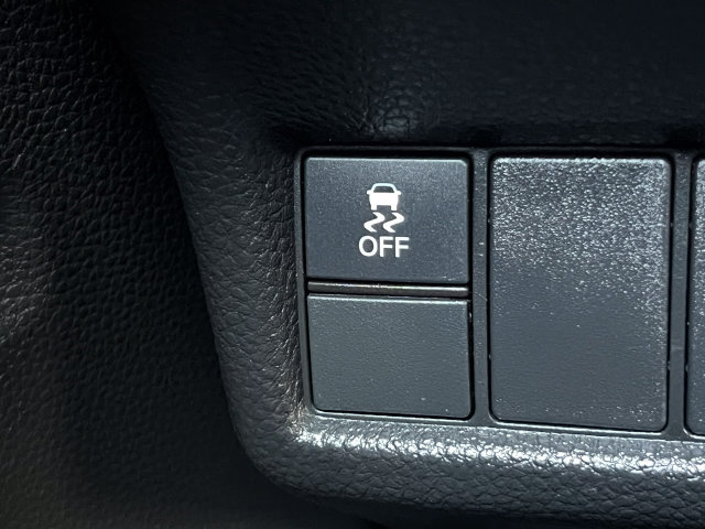 Used 2025 Honda Civic Sport image 15