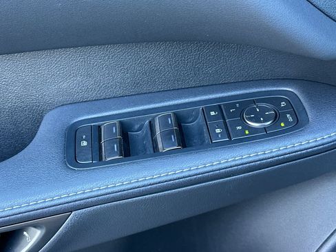 Used 2025 Lexus RX 350 Premium w/ Convenience Package image 13