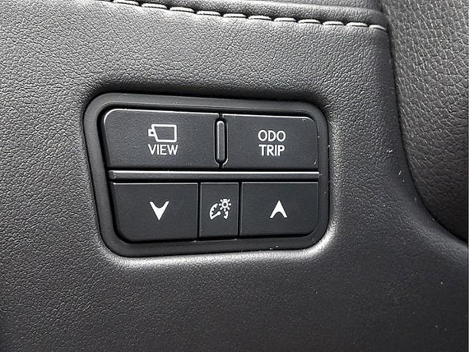 Used 2024 Lexus LX 600 4WD w/ Appearance Package image 22