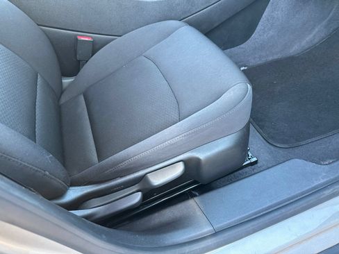Used 2023 Chevrolet Malibu LT FWD image 27