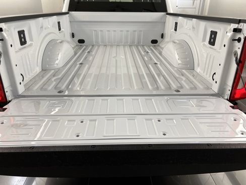 New 2026 Ford F350 XL w/ XL Chrome Package image 30