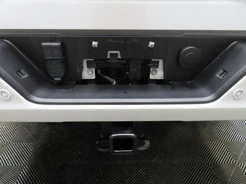 Used 2024 GMC Sierra 3500 Denali w/ Denali Reserve Package image 51