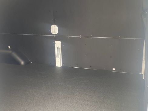 New 2026 Ford Transit 250 148 Medium Roof Extended AWD w/ Load Area Protection Package image 28