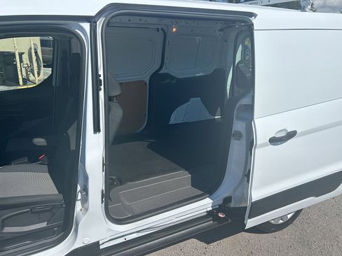 Used 2019 Ford Transit Connect XL image 22