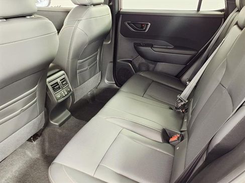 New 2026 Subaru Outback Limited image 5