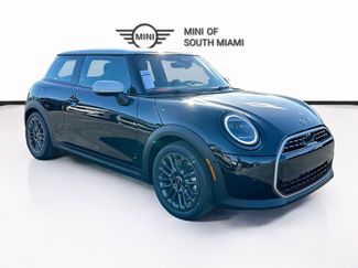 New 2026 MINI Cooper 2-Door Hardtop video 1
