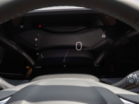 New 2026 Buick Encore GX Sport Touring w/ Comfort Package image 12