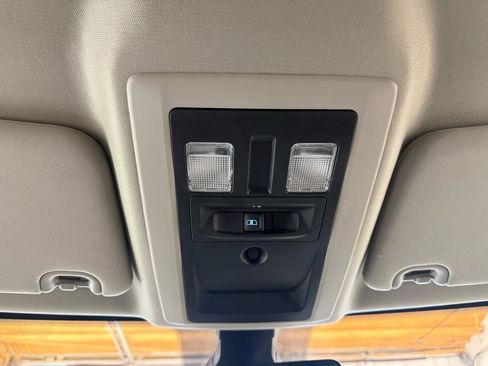 Used 2023 RAM 1500 Classic SLT w/ Trailer & Traction Group image 20